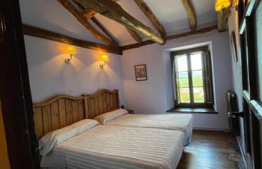 La casa del Abogado - Foto 13