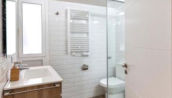 A TU VERA VUT-09/298 - Foto 5