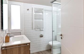 A TU VERA VUT-09/298 - Foto 5