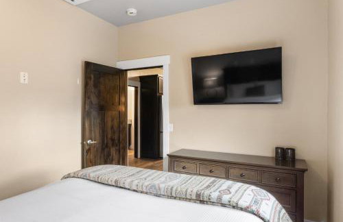 The Yellowstone Hideaway Unit C - Foto 24