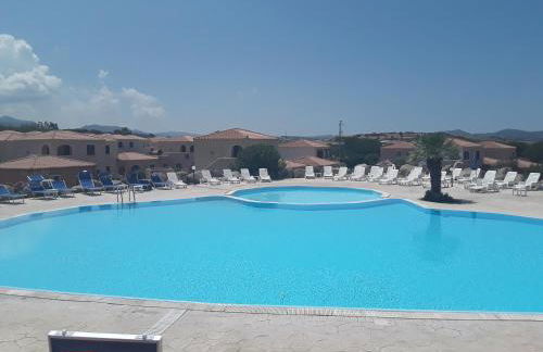 Sardinia Beach Apartments - Photo 10