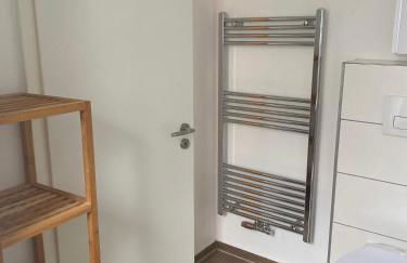 Ferienwohnung Horst 2 - Photo 31