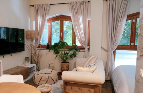 Suite Yenne - Foto 8