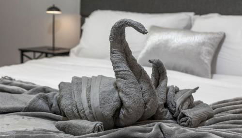 Spacious Retreat - Near IAH Airport & Lake Houston, Sleeps 9 - Foto 3