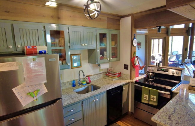 Little River Bluffs - Photo 21