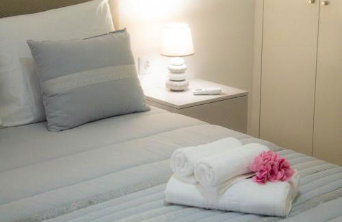 Casa Caromba, Sunset - Foto 15