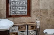 Magic DaLu con posto auto - Photo 26