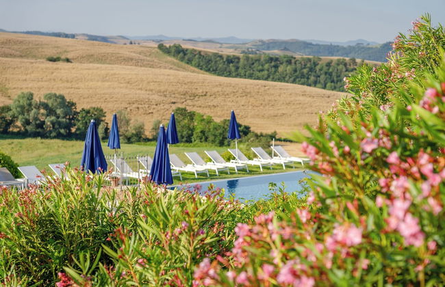 Agriturismo Pompilia - Foto 13