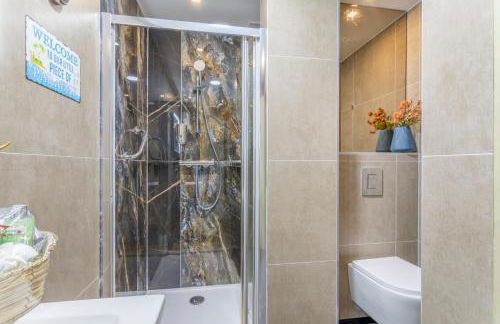 ADIRA Marseille Montgrand 2 étoiles - Foto 157