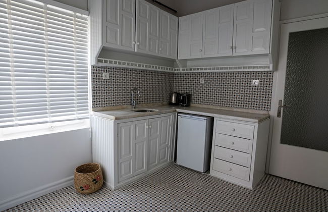 Ece Suit Büyükada - Foto 26