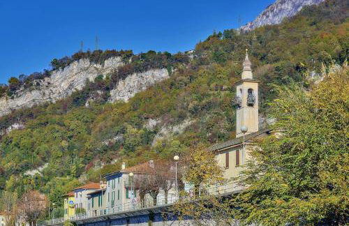 Casa Ducale Como Lake View - Foto 40