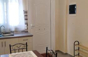 ANNA DANIIL New Apartment in Arisvi - Kalloni - Foto 6