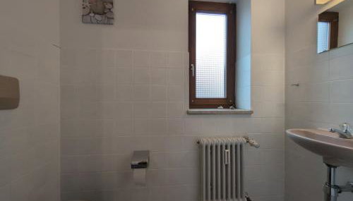 Ferienwohnung Haus Poppis - Foto 3