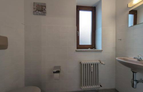 Ferienwohnung Haus Poppis - Foto 3