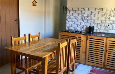 Aluguel Temporada em Martins/RN - Foto 6