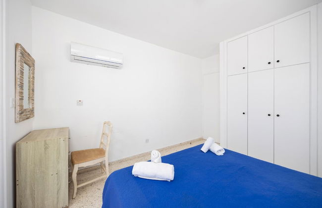 GE Harbour Apartments 21 - Photo 16