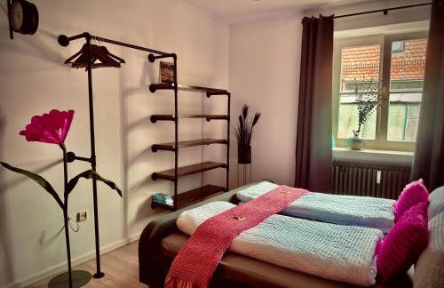 Three Rivers 3 - Foto 3