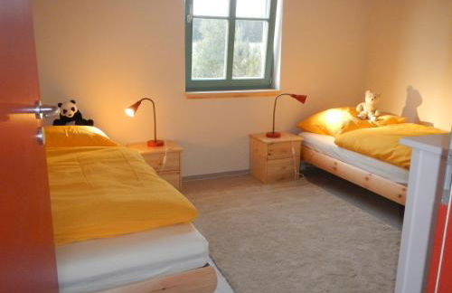 Ferienlandhaus Zempow - Photo 7