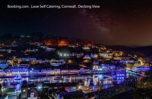 Looe Self Catering - Foto 37