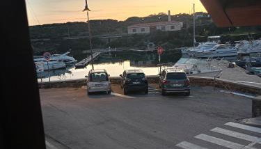 Casa dei bagnanti sul Porto Vecchio - Photo 4