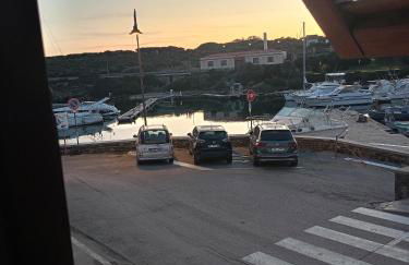 Casa dei bagnanti sul Porto Vecchio - Photo 4