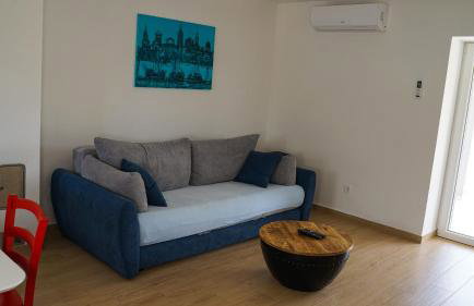 Apartment Aria - Foto 4