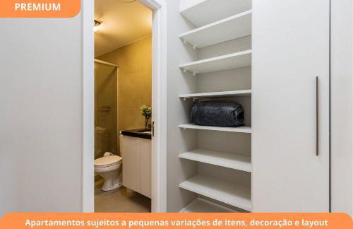 GO Cidade Baixa by My Way - Foto 53