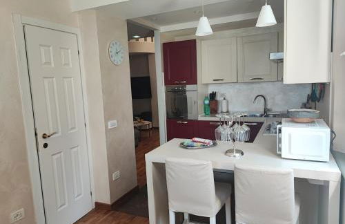 Appartamento in Villa Aulla - Foto 22