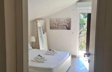 Maris Sea View Apartment - Foto 11