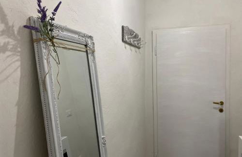 La Petite Maison - Foto 17