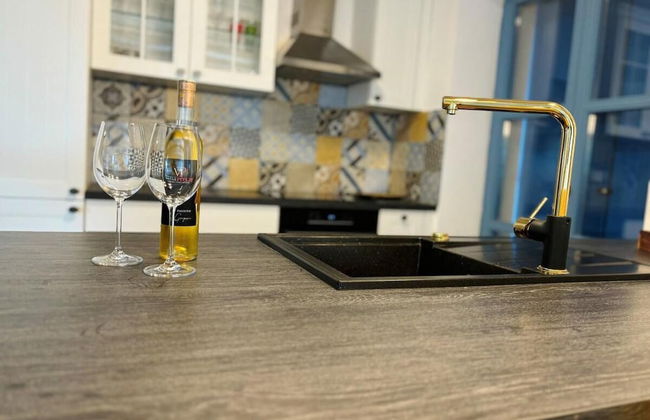 Luxury 5-star Villa With Private Saltwater Pool - Foto 16