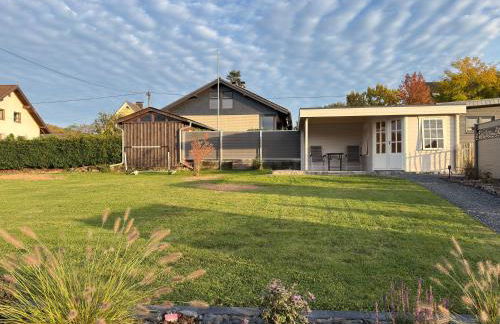 Ferienhaus Auszeit im Windecker Ländchen - Foto 16