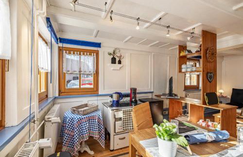 Schuler-Haus - Foto 8