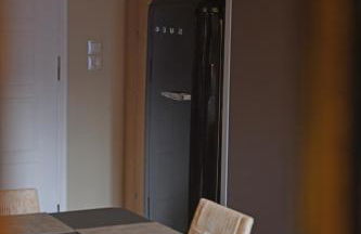 Seagulls' House - Foto 16