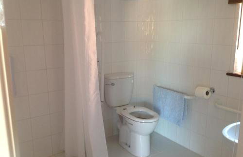 New Stable Cottage - Foto 14