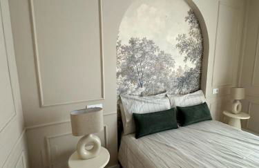 VuT IDESIGN 3 - Foto 6