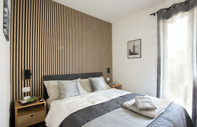 VILLA GIO'S - Foto 6