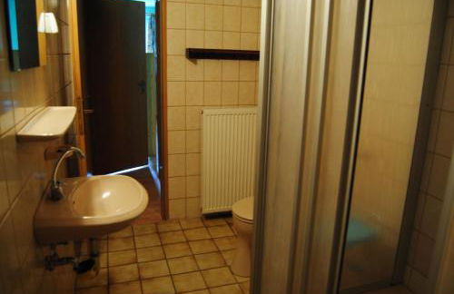 Gut Dankerode - Photo 14