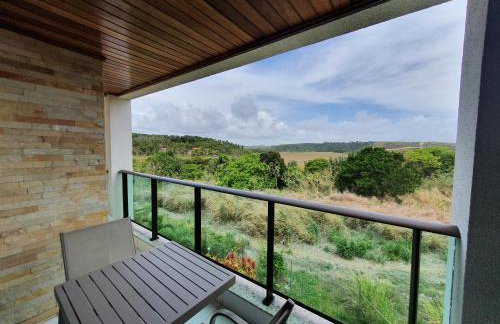 Apartamento ILOA Residence - Especial - com enxoval completo - Foto 6