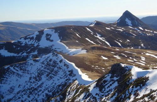 BIENVENUE AU LIORAN - Photo 20