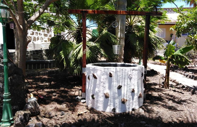 Country House Buenavista Near Sea Beach - Foto 26