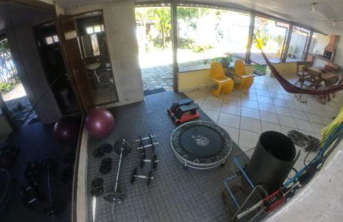 UbatubaSul - Foto 48