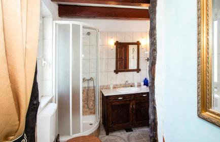 Villa Olka-Makarska by Villas Guide - Photo 36