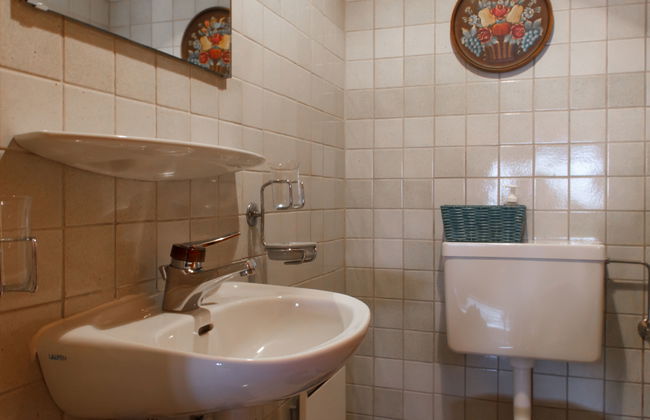 Le Cabanon - Foto 21