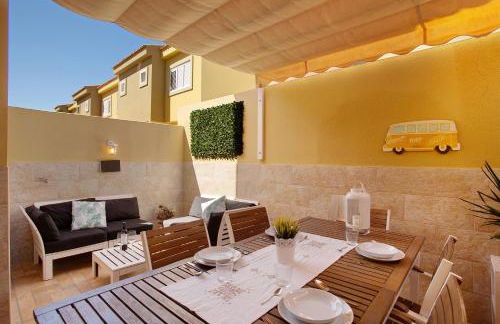 Las Velas 37 - Foto 4