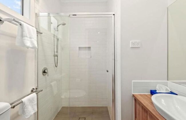 Discovery Parks - Warrnambool - Photo 70