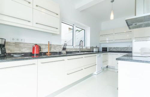 Villa Valentina by Atlantic Holiday - Foto 10