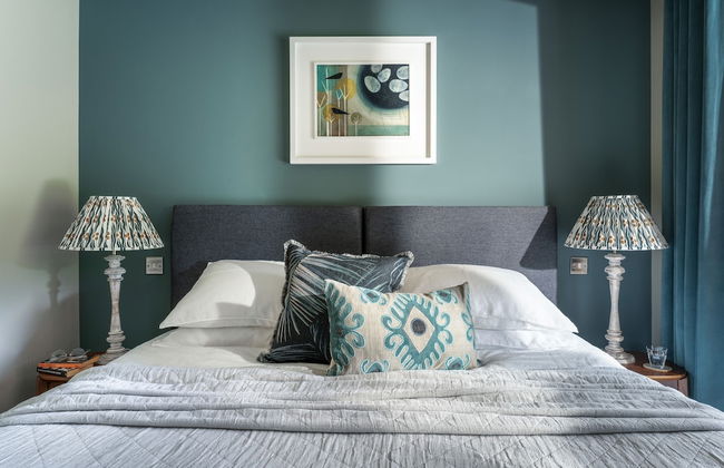 Sunnybrook in Shaldon - Foto 80