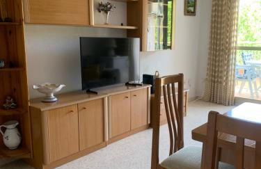 Sol y Mar - Apartamento Playa Gandia - Photo 33