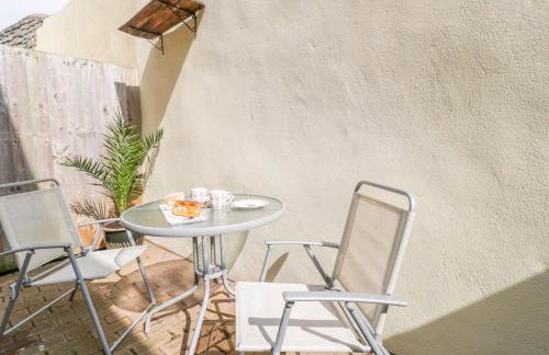 9 Malthouse Court - Foto 17